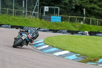 enduro-digital-images;event-digital-images;eventdigitalimages;lydden-hill;lydden-no-limits-trackday;lydden-photographs;lydden-trackday-photographs;no-limits-trackdays;peter-wileman-photography;racing-digital-images;trackday-digital-images;trackday-photos